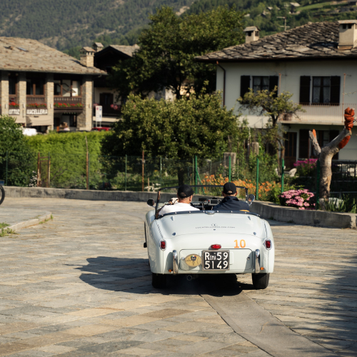 equipaggi_265