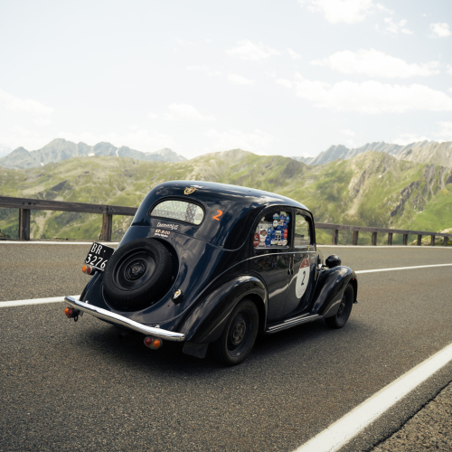 equipaggi_27