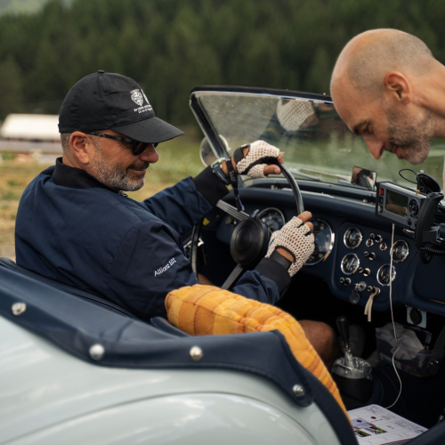 equipaggi_273