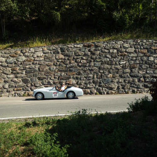 equipaggi_276