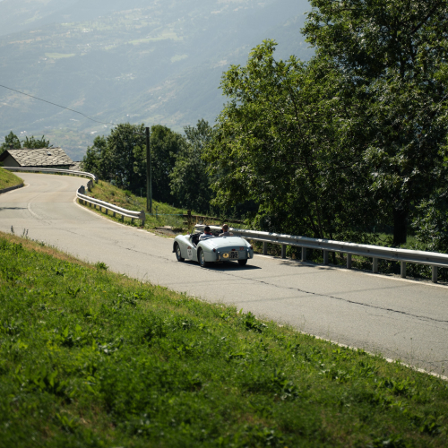 equipaggi_278