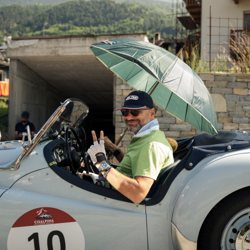 equipaggi_279