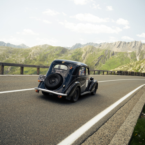 equipaggi_28