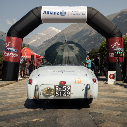 equipaggi_280