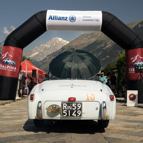 equipaggi_281