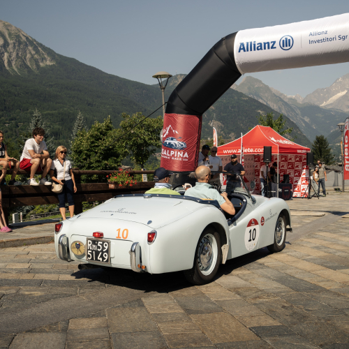 equipaggi_282