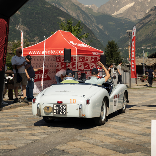 equipaggi_283