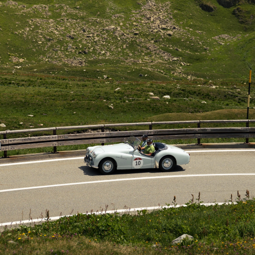 equipaggi_285