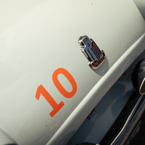equipaggi_286