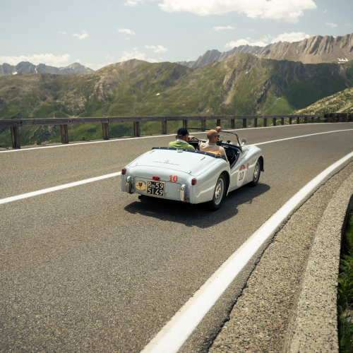 equipaggi_290