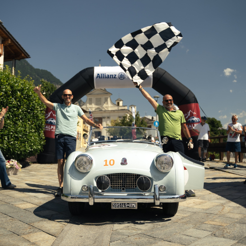 equipaggi_293