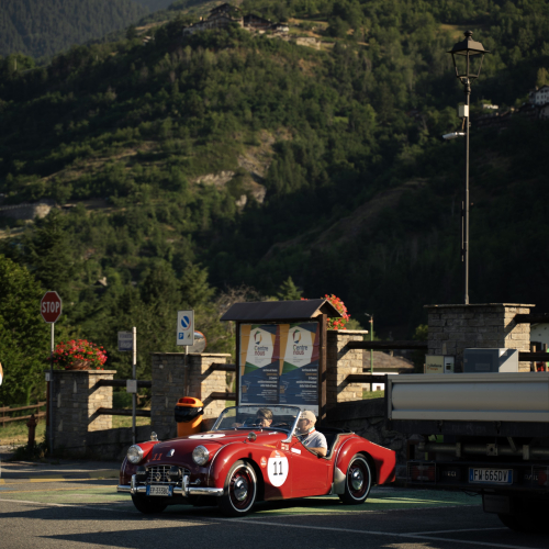 equipaggi_295