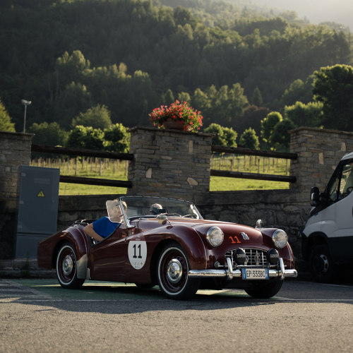 equipaggi_296