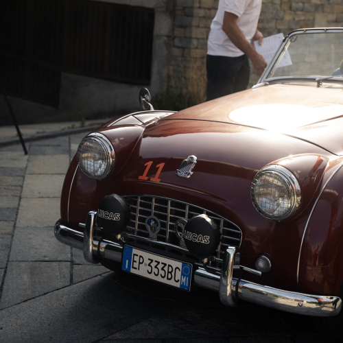 equipaggi_297