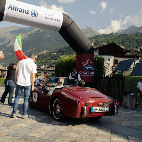 equipaggi_299