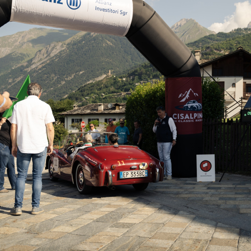 equipaggi_300