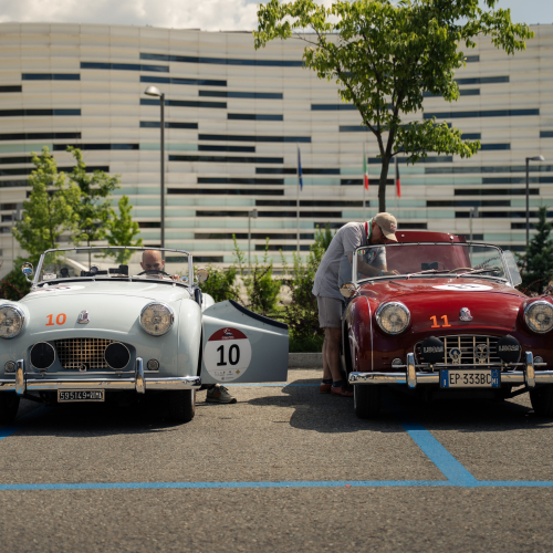 equipaggi_302