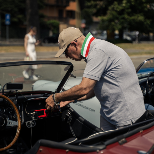 equipaggi_303