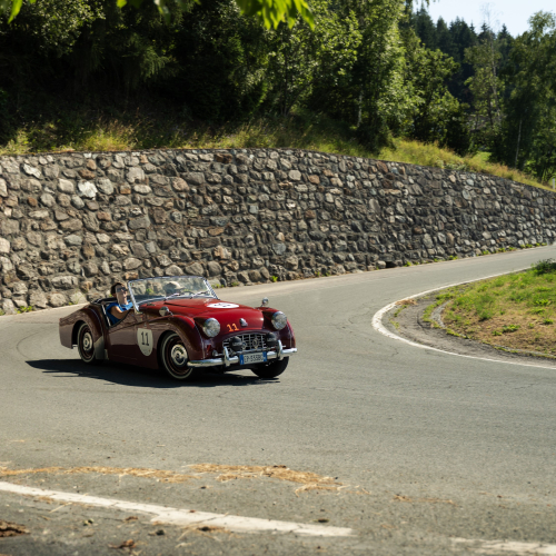 equipaggi_308