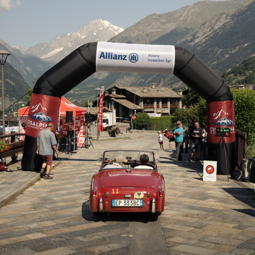 equipaggi_310