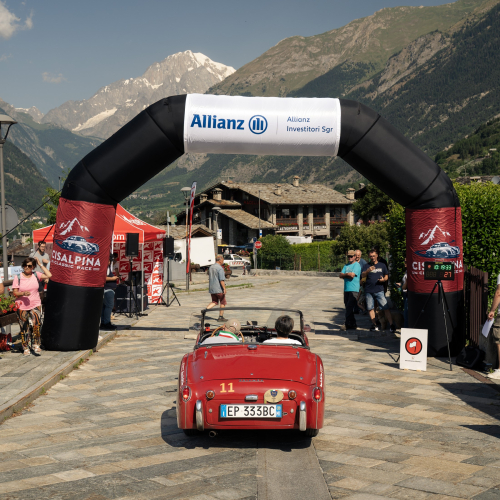 equipaggi_311
