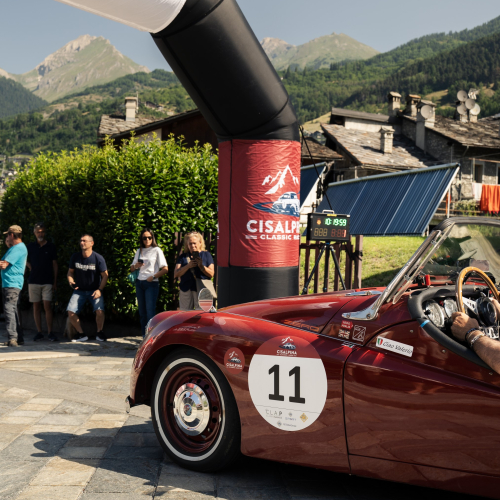 equipaggi_312