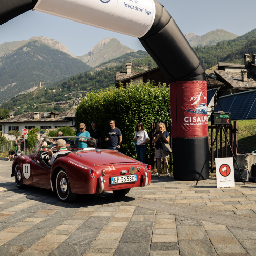 equipaggi_313