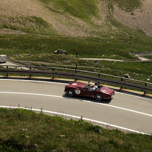 equipaggi_314