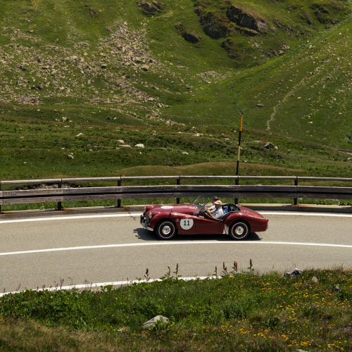 equipaggi_315