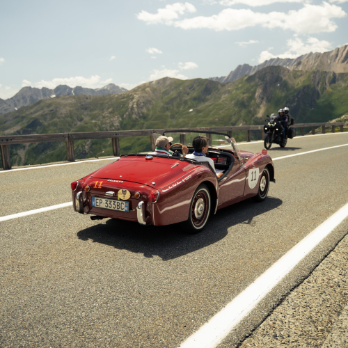equipaggi_317