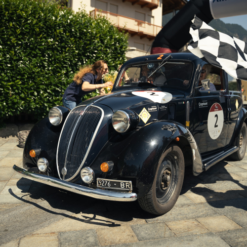 equipaggi_32