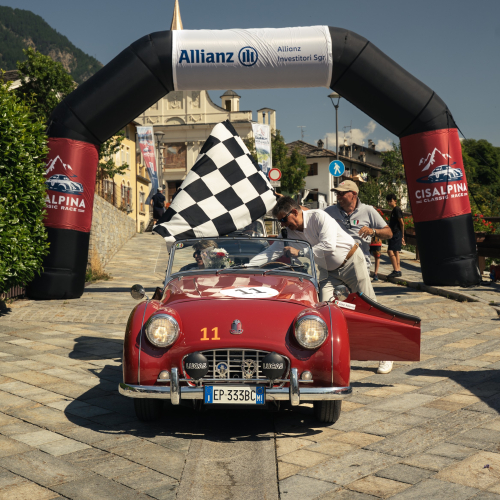equipaggi_321