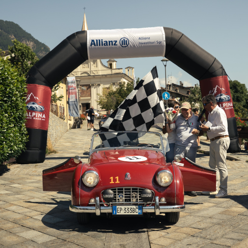 equipaggi_322