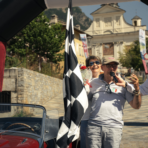 equipaggi_323