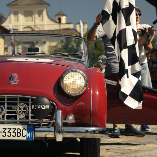 equipaggi_324