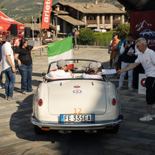 equipaggi_325