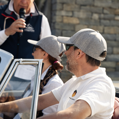 equipaggi_326