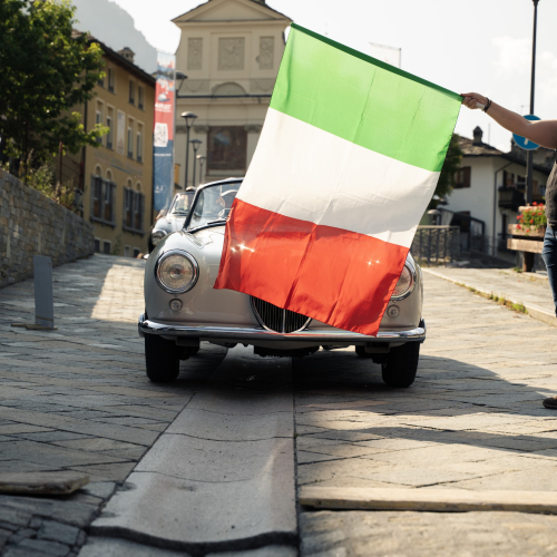 equipaggi_328