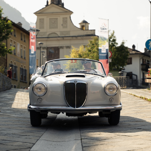 equipaggi_329