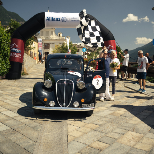 equipaggi_33