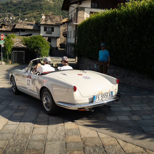 equipaggi_330