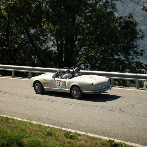 equipaggi_337