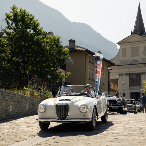 equipaggi_338