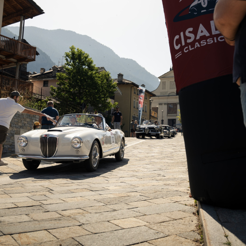 equipaggi_339