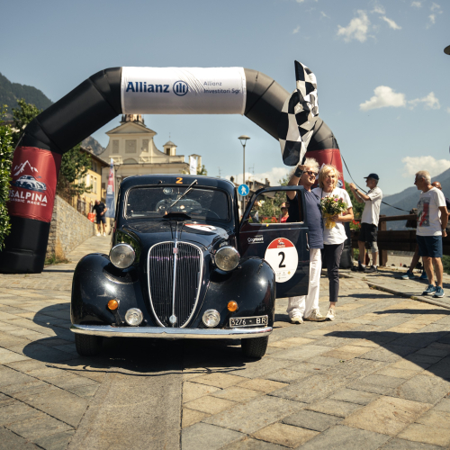 equipaggi_34