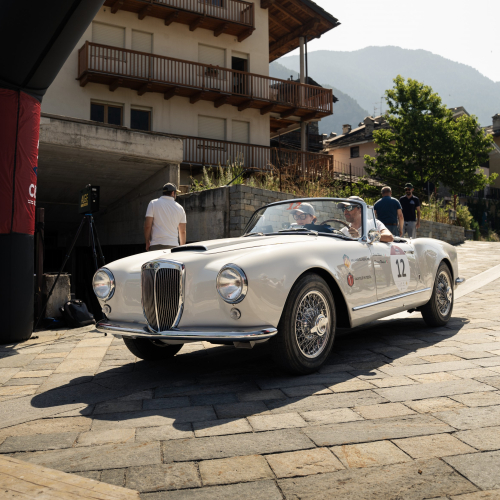 equipaggi_340