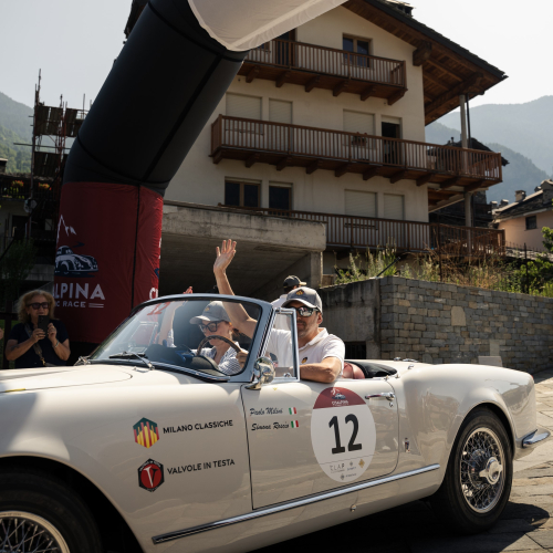 equipaggi_341