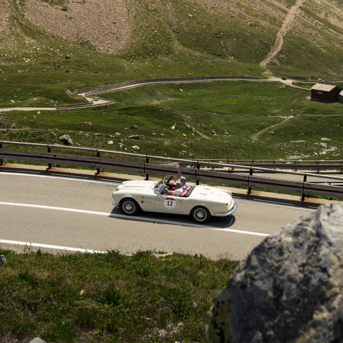 equipaggi_346