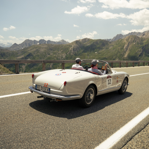 equipaggi_349