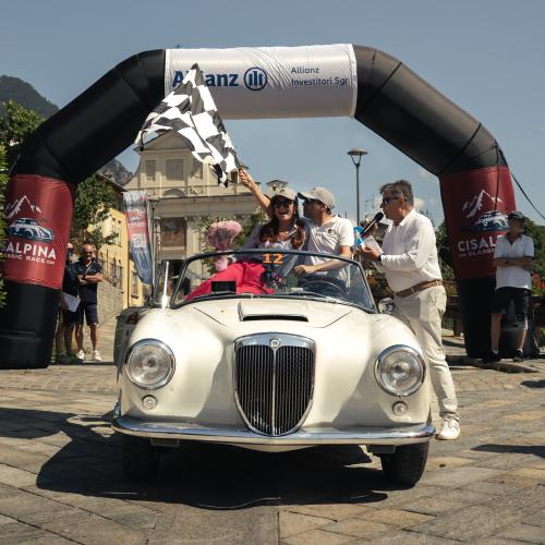 equipaggi_354
